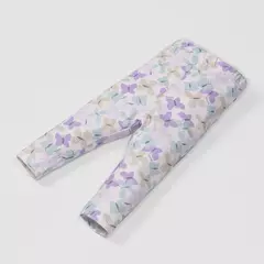 Leggings Mariposas - comprar online