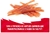 Tiras de Frango 55g - JUST - comprar online