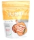 Tiras de Frango 55g - JUST