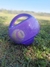 Bola Jumbler Ball G na internet