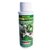 Fertilizante REVIGORAX 100 ml Ouro Garden - Insetimax