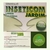 Inseticom Jardim 25g para Controle de PuLGões, Cochonilhas, Largatas e Formigas. na internet
