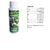 Fertilizante REVIGORAX 100 ml Ouro Garden - Insetimax - loja online