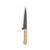 Faca Peixeira 5' em Carbono p/Cozinha - Tramontina - comprar online