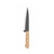 Faca Peixeira 6' em Carbono p/Cozinha - Tramontina - comprar online