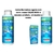 Calda Bordalesa Concentrado 100 ml - Calda Max - Insentimax - loja online
