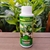 Fertilizante REVIGORAX 100 ml Ouro Garden - Insetimax - comprar online