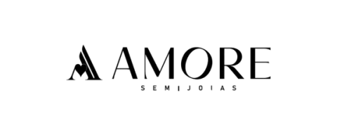 Amore Semijoias