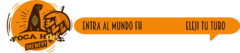 Banner de la categoría SIX PACK