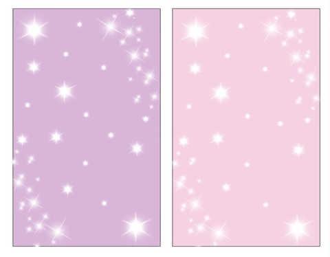 PAINEL LATERAL - ESTRELADOS
