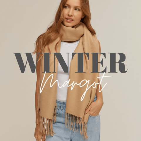 Carrusel margot