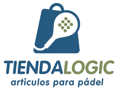 Tienda Logic