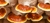 Banner rotativo 2