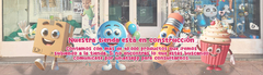 Banner de la categoría Cajas