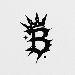 Banner da categoria bone
