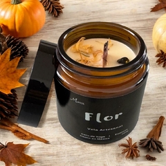 VELAS ALTAR - tienda en línea