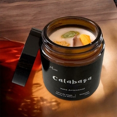 VELAS ALTAR - comprar en línea