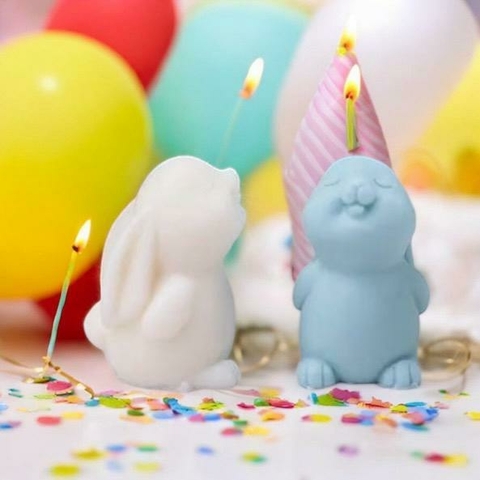 CONEJITO - comprar en línea