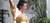 Banner rotativo 8