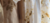 Banner rotativo 1