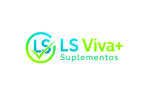 Ls Viva+ Suplementos