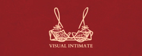 Visual Intimate