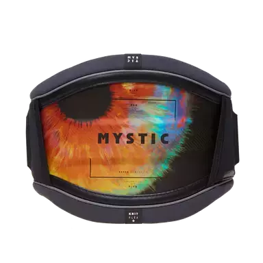 Trapézio Mystic Gem Bruna Kayiya