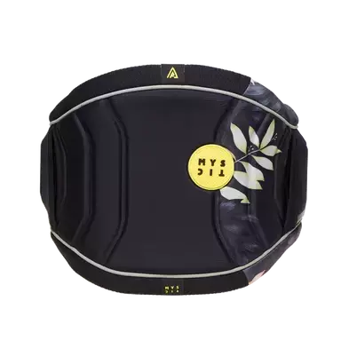 Trapézio Mystic Dazzled Waist