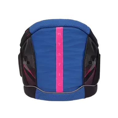 Trapézio Mystic Jax Waist