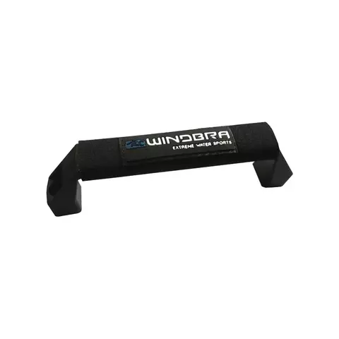 HANDLE TAM/VOL:0.000