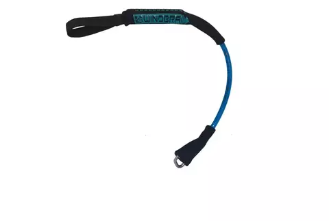 MINI LEASH TAPE KITE SURF TAM/VOL:0.000