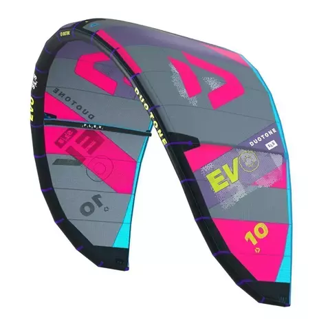 Kite Duotone Evo SLS 2024