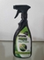 Inseticida Mata Cochonilha Forth 500ml