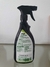 Inseticida Mata Cochonilha Forth 500ml - comprar online