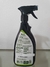 Inseticida Mata Pulgão Forth 500ml - comprar online