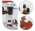 Pincel Culinário Cozinha Churrasco Pincelar Para Tubo Molhos