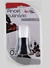 Pincel Culinário Cozinha Churrasco Pincelar Para Tubo Molhos - comprar online