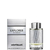 Montblanc Explorer Platinum Montblanc Eau de Parfum 100ml Masculino Importado - comprar online