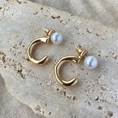 Brinco Paris (P) - comprar online