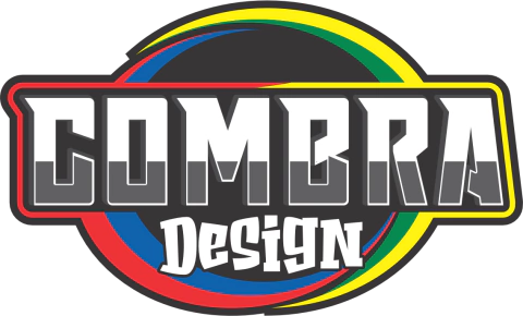 Combra Design
