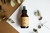 Imagen del carrusel Tierra Bendita Biocosmética