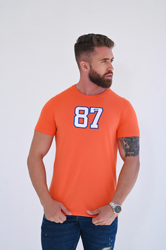 CAMISETA STX - REF CM 35