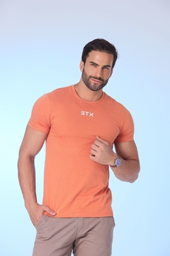 CAMISETA STX - REF CM 12