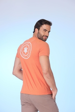 CAMISETA STX - REF CM 12 - comprar online