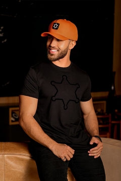 CAMISETA STX - REF CM 13 - comprar online