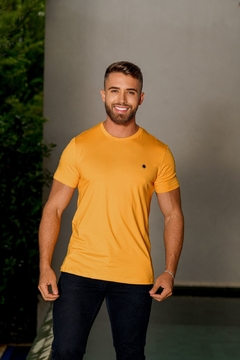 CAMISETA STX - REF CM 15