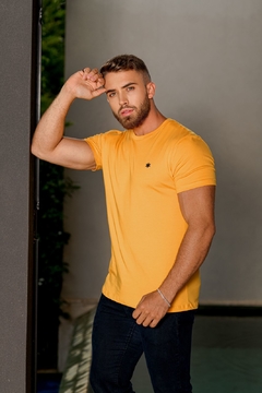 CAMISETA STX - REF CM 15 - comprar online