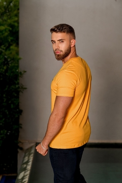 CAMISETA STX - REF CM 15 na internet