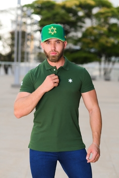 POLO STX - REF PL 02 na internet