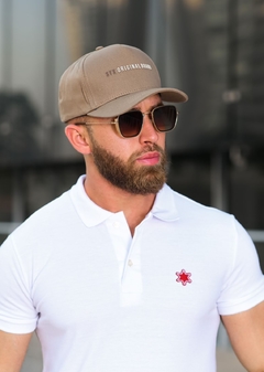 POLO STX - REF PL 01 na internet